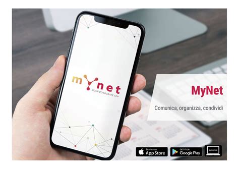 mynet mynet.